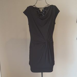 Michael Kors dress